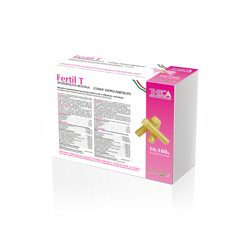 Fertil –T