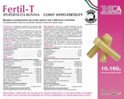 Fertil –T 
