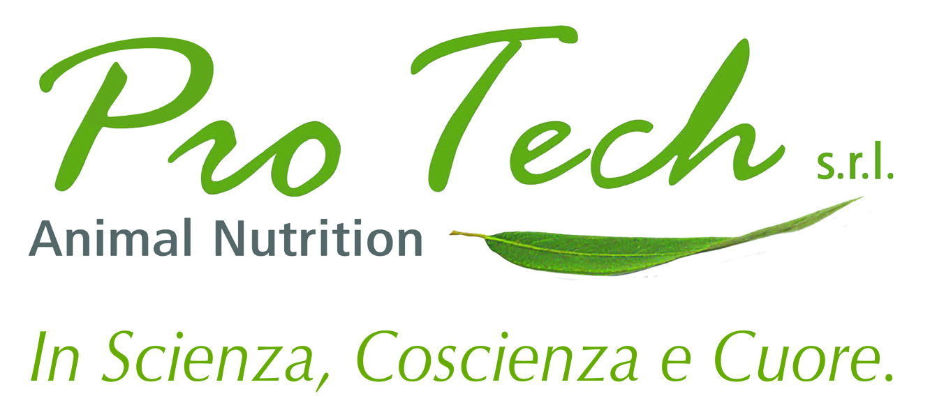 Pro Tech Animal Nutrition